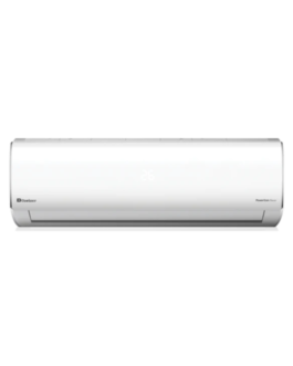 Powercon 1 Ton Inverter Split AC