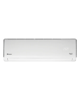 Mega T3 1 Ton Inverter Split AC