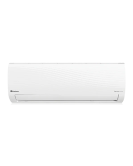 Sprinter 1 Ton Inverter Split AC