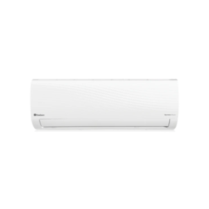 Sprinter 1.5 Ton Inverter Split AC