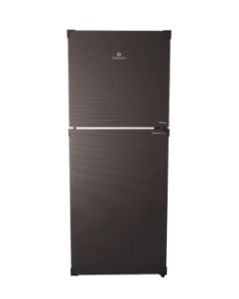 9193LF Avante+ Luxe Brown Double Door Refrigerator