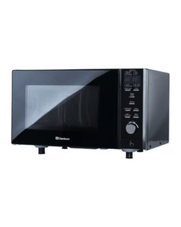 DBMO 25 BG Built-in Microwave Oven