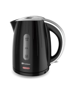 DWEK 7100 Electric Kettle