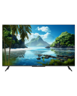 Spectrum Series 43″ E3A HD TV