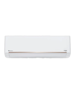 Chrome 1.25 Ton Inverter Split AC