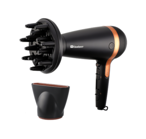 DWHD 7081 Hair Dryer