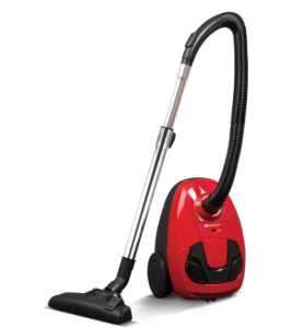 DWVC 770 Vacuum Cleaner