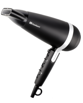 DWHD 7082 Hair Dryer