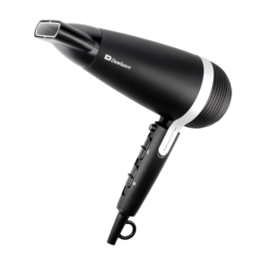 DWHD 7082 Hair Dryer