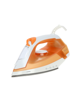 DWSI 2217 C Steam Iron