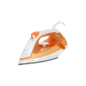 DWSI 2217 C Steam Iron