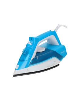 DWSI-3122 Steam Iron