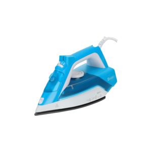 DWSI-3122 Steam Iron