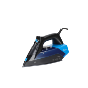 DWSI- 3122 B Steam Iron