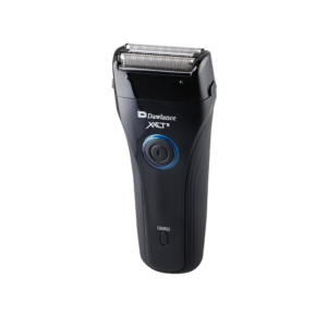 DWMS 6240 Shaver