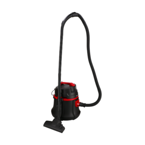 DWVC 7500 Vacuum Cleaner