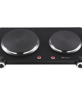 DWHP 3021 B Hot Plate