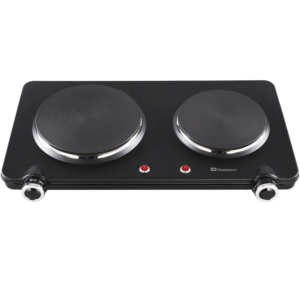 DWHP 3021 B Hot Plate