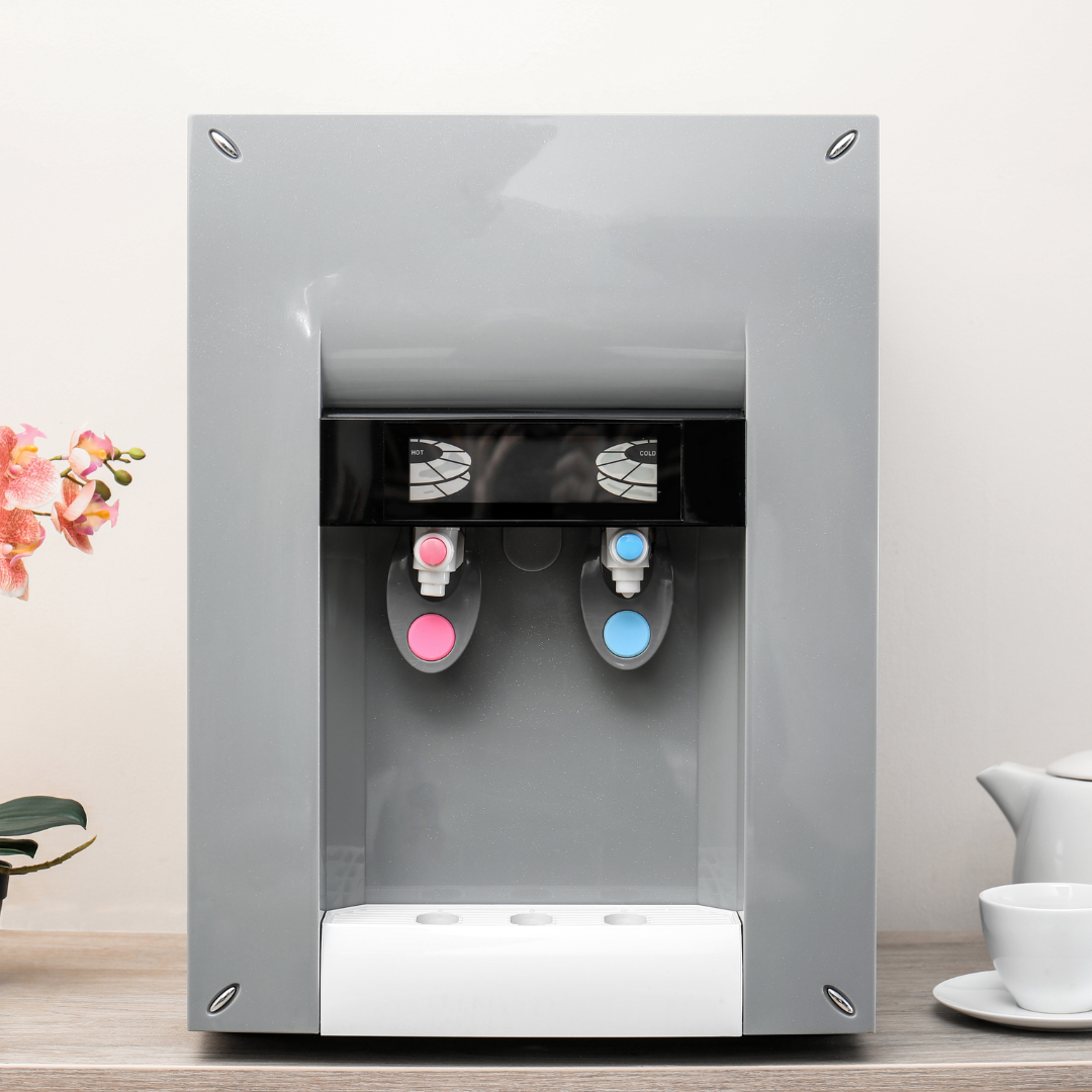 Water Dispensers