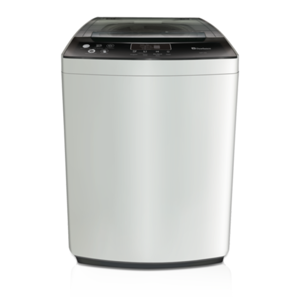 DWT 9060 EZ Top Load Washing Machine
