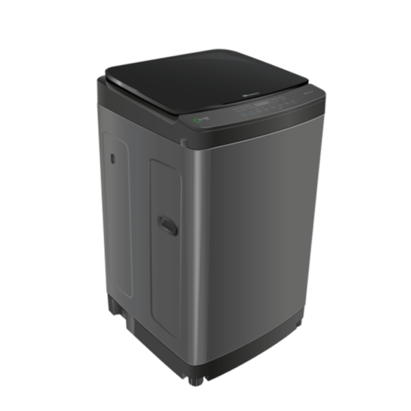 DWT 1167 FLT Top Load Washing Machine