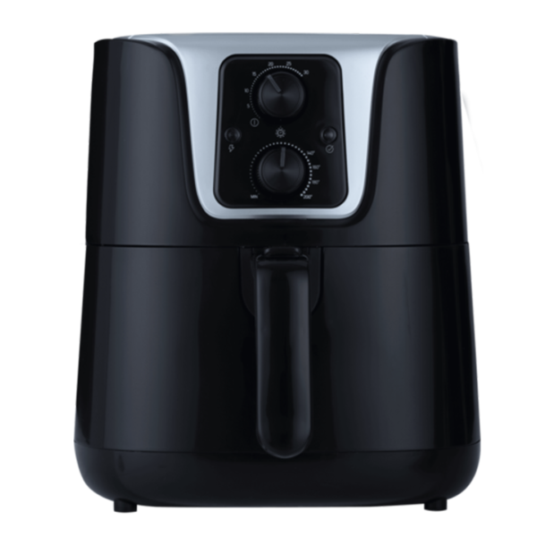 DWAF 3013 Air Fryer
