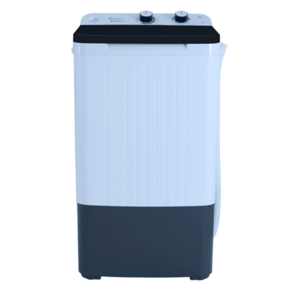 DW 6100 Single Tub Washer