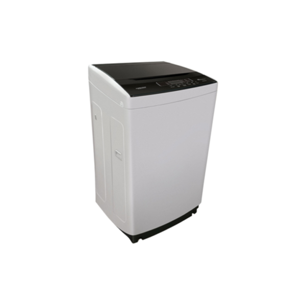 DWT 11467 ES Top Load Washing Machine