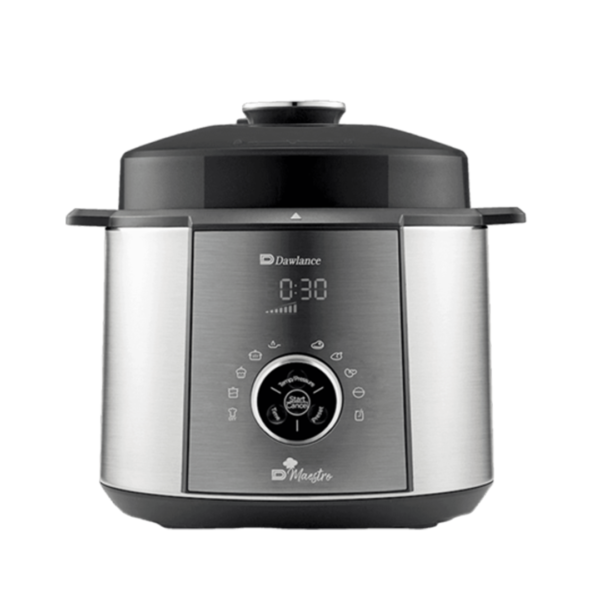 DWMC 3015 Multi Cooker