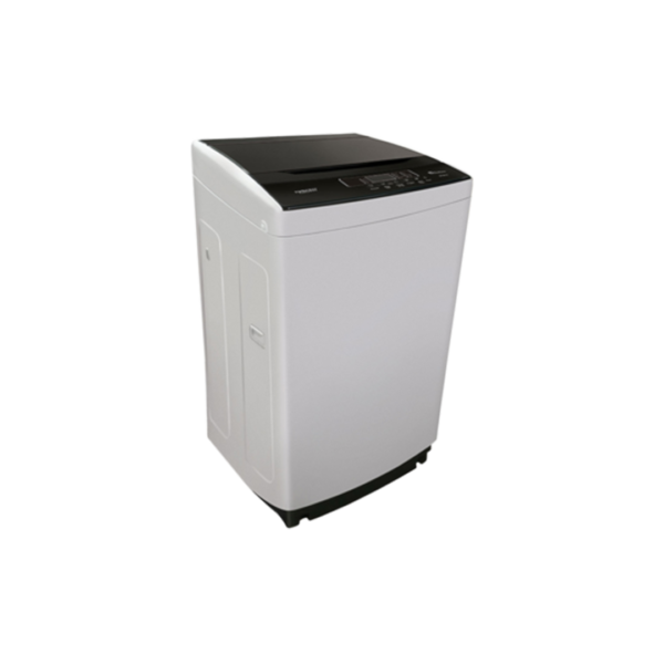 DWT 270 ES Top Load Washing Machine