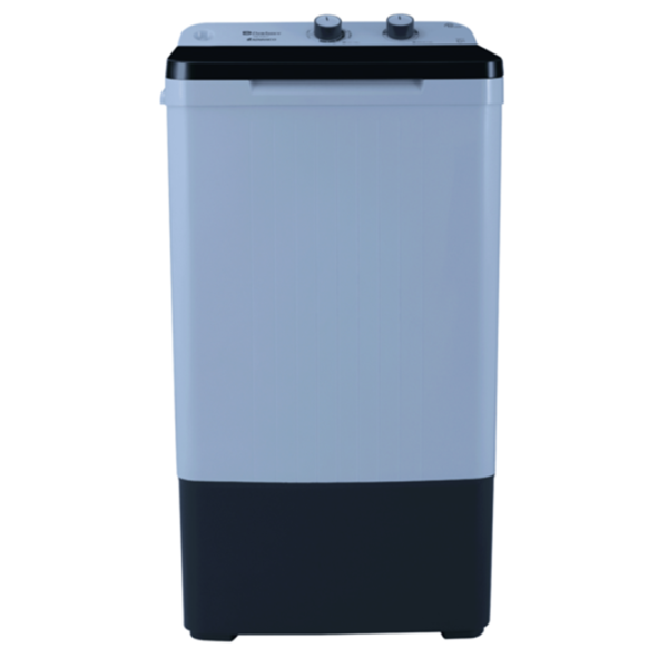 DW 9100 Single Tub Washer