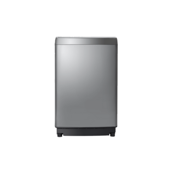 DWT 1470 PL e-care Top Load Washing Machine