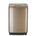 DWT 270 C LVS
