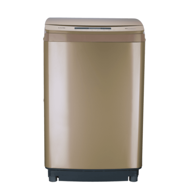 DWT 270 C LVS