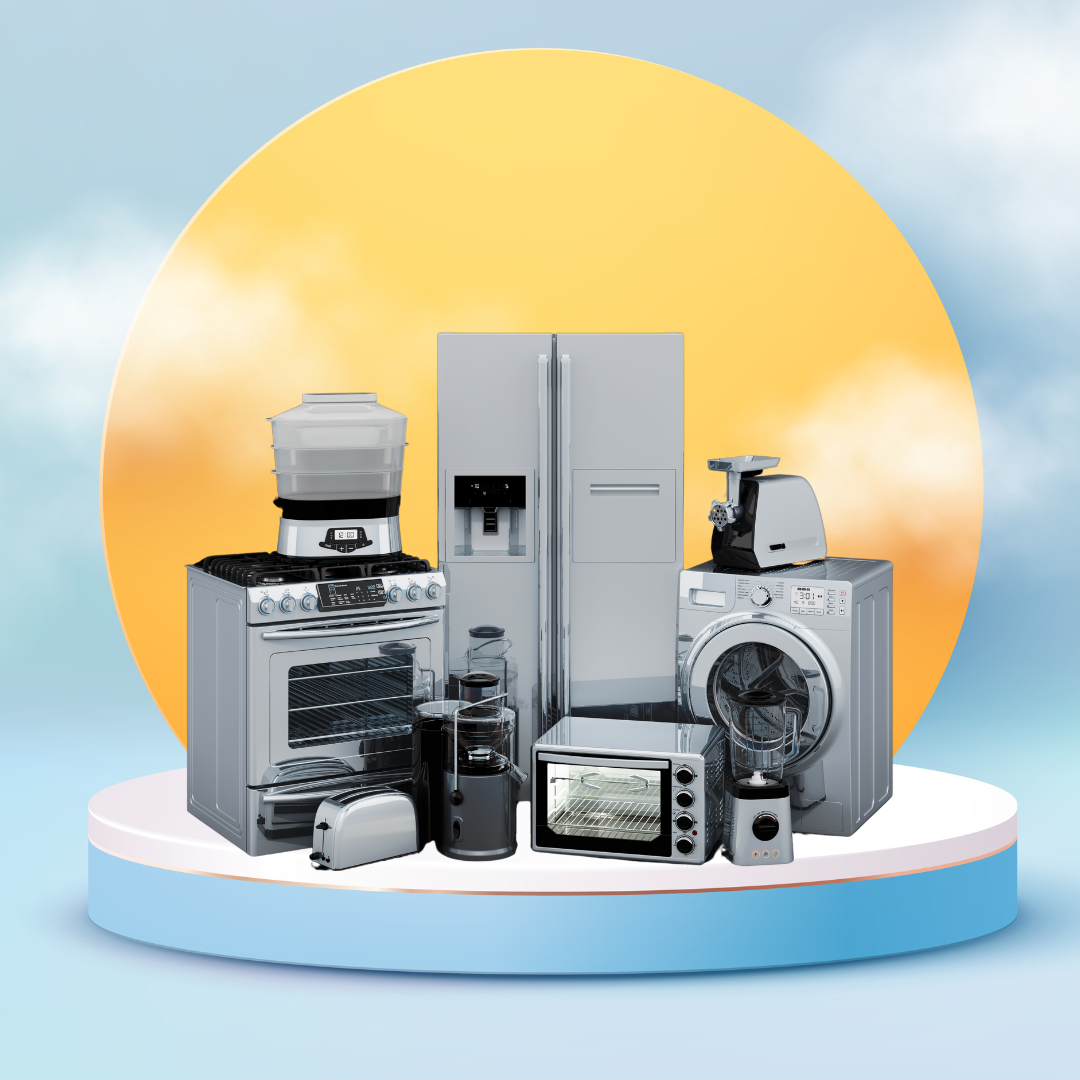 Best selling products
