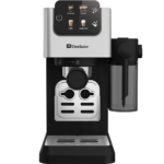 DWCM 5304 X Coffee Machines