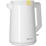 DWEK 4215 G Electric Kettle