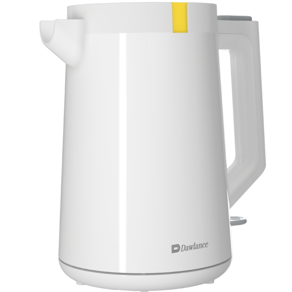 DWEK 4215 G Electric Kettle