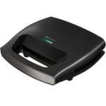 DWSM 2971 B Sandwich Maker