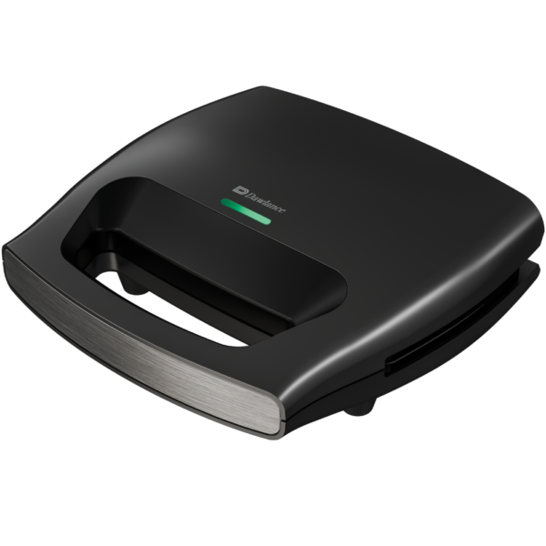 DWSM 2971 B Sandwich Maker