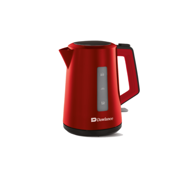 DWEK 7210 Electric Kettle