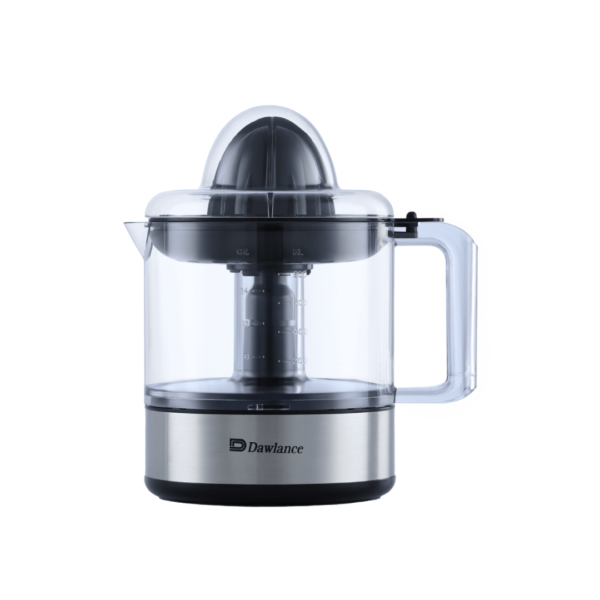 DWCJ 8030 I Citrus Press Juicer