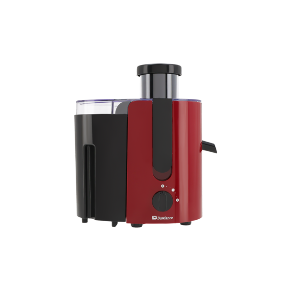 DWHJ 4002 RB Juicer