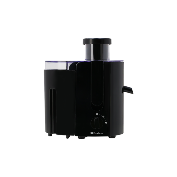 DWHJ 4002 B Juicer