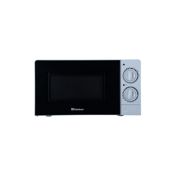 DW-220 S SOLO Heating Microwave Oven