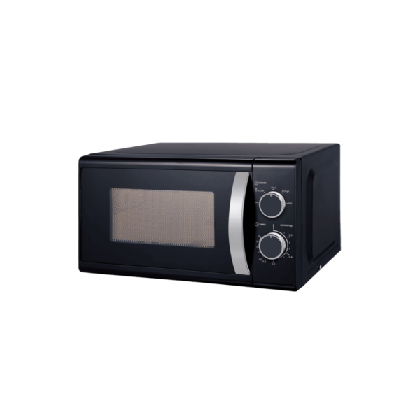 DW 210 S Pro Heating Microwave Oven