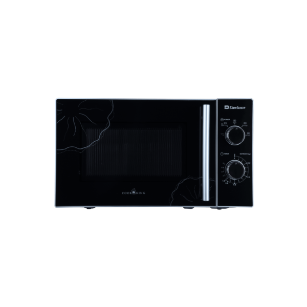 MD-7 Heating Microwave Oven
