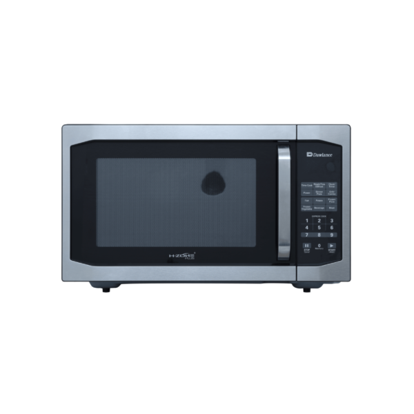 DW 142 HZP Grilling Microwave Oven