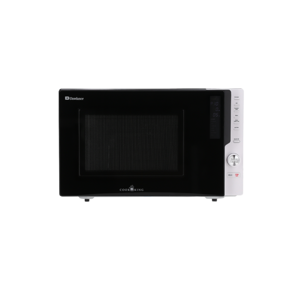 DW 550 AF Air Fryer Microwave Oven