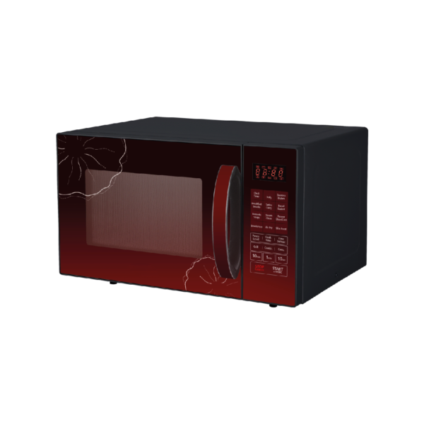 DW 530 AF Air Fryer Microwave Oven